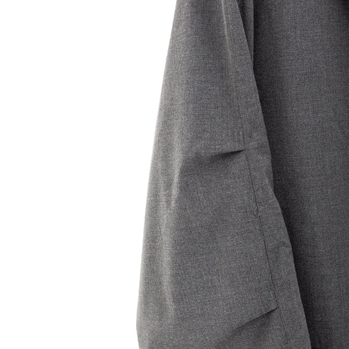 Anglan - Tetron Fetching Vijo Blazer Jacket